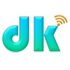 Digital Kuppam Logo