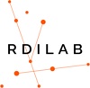 RDILAB Logo