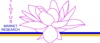 1Lotus MarketingResearchServices Logo