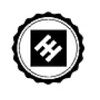 International Strategic Hiring Choices Logo