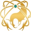 Harmony Technologies Logo