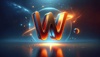 Write to Make it Right Logo