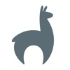 Classy Llama Logo