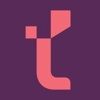 Taru Logo