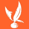 Carroll And Graf Publishers Logo