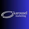 Karousel Marketing Logo