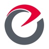 EVO Studios Logo