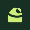 Roofless Marketing Logo