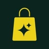 StoreHippo Logo