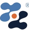 Zexi Technology Logo