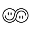 Friend and Friends Studio Logo
