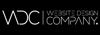Website Design Company Logo