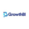 GrowthBI Logo