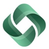 Licensium Logo