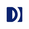 Direct Digital Limited Logo