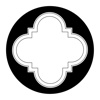 Financial Services Accountant Luxembourg Logo