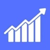 Indexpro.app Logo