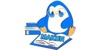 Makun Logo