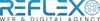 Reflexo Solutions Logo