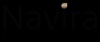 Navira Logo