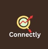 Connectly Outbound Logo