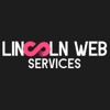 Lincoln Web Services Logo