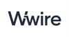 WWIRE Logo