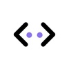 Codevelo Logo