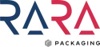 RARA Packaging Logo