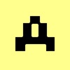 Afternow (formerly BB Agency) Logo