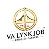 VA Lynk Job Pvt. Ltd. Logo