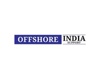 Offshore India Support Logo