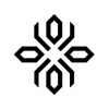 ALLONE Logo