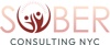 Sober Consulting NYC Logo