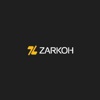 Zarkoh Fulfillment Logo
