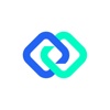 Offshore Company Reg Ltd Logo