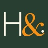 Haddington & Haddington Logo