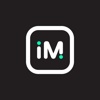 Innovation Minds S.r.l. Logo
