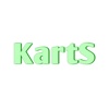 PT Karts Surya Makmur Logo