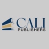 Cali Publisher Logo