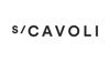 S CAVOLI SL Logo