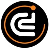 Crudics Logo