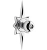 Expert Locksmith Shop Logo