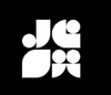 Jigsaw Thinking Logo