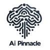 Ai Pinnacle Logo