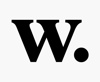 Winston Agency Logo