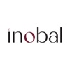 Inobal Logo