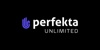 Perfekta Unlimited Logo