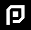 PIKXA Studio Logo