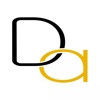 Dimitri Accounting Logo